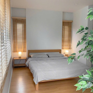 NHÀ CHỊ PHƯƠNG TRÊN ĐƯỜNG BÙI ĐÌNH TÚY - BÌNH THẠNH CẦN TUYỂN CHỊ VỀ GIÚP VIỆC NHÀ LƯƠNG 10TR