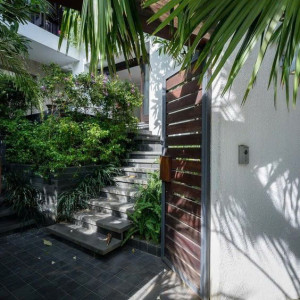 SÁNG NAY EM CẦN TÌM CHỊ VỀ GIÚP VIỆC NHÀ LƯƠNG 10TR TẠI QUẬN BÌNH THẠNH