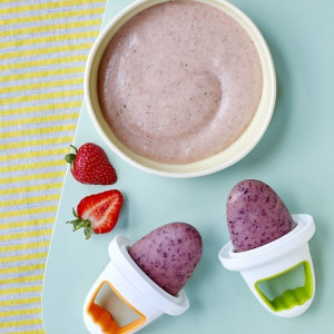 Nhà Chung Cư ở Thủ Đức , 2 vk ck , 2 bé 7 tháng