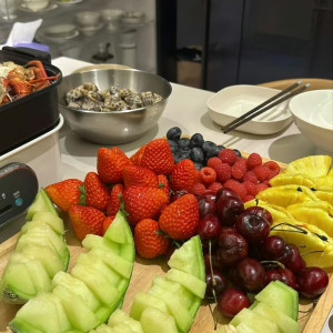 Cần chị giúp việc nhà ở quận Phú nhuận , không yêu cầu kinh nghiệm