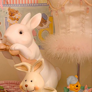 Cần cô chăm bé 6 tháng- bao ăn ở- quận 2- lương 12 triệu