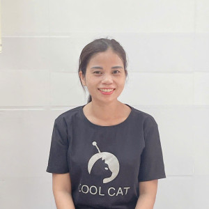 👸 🌻 Chị An 42 tuổi người Hoà Bình nhận giúp việc nhà , phụ quán