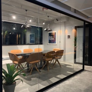 CẦN TÌM TẠP VỤ CÔNG TY ĐI VỀ BÌNH TÂN