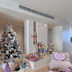 CẦN CÔ GIÚP VIỆC ĐI VỀ GÒ VẤP