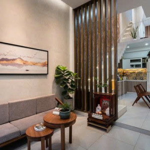 GIA ĐÌNH Ở ĐƯỜNG SƠN KỲ- QUẬN TÂN PHÚ EM CẦN GẤP CÔ GIÚP VIỆC NHÀ LƯƠNG 10TR BAO ĂN Ở