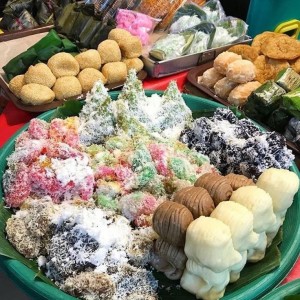 Cần cô giúp việc nhà ở Quận 4, Lương 12 triệu ( bao ăn ở )