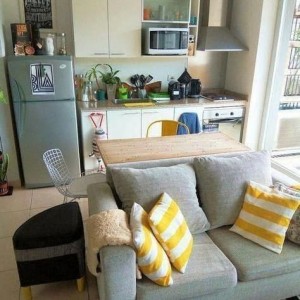 EM CẦN NGƯỜI LÀM Ở LẠI DỌN DẸP NẤU ĂN CHO GIA ĐÌNH