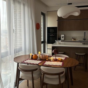 Tuyển Cô Giúp Việc Nhà Bình Tân - Lương Khởi Điểm 10 Triệu, Làm Tốt Lên Lương