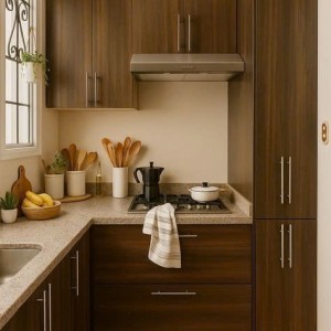 Cần Gấp Cô Giúp Việc 60t Đổ Lại Là Được - Lương 9tr