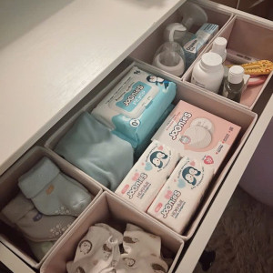 CHUNG CƯ KINGSTON RESIDENCE EM CẦN GẤP CHỊ VỀ TRÔNG BÉ 8 THÁNG LƯƠNG 10TR BAO ĂN Ở