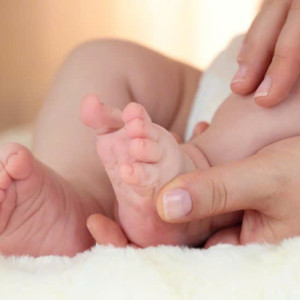 Kiếm Chị Có Kinh Nghiệm Về Chăm Bé 4 Tháng Tuổi ở Quận 5 Lương 10tr