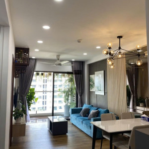 CHUNG CƯ AN PHÚ- ĐƯỜNG HẬU GIANG QUẬN 6 CẦN TÌM CHỊ VỀ GIÚP VIỆC NHÀ LƯƠNG 9TR BAO ĂN Ở