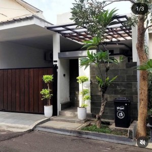 Cần gấp cô giúp việc nhà ở quận 6 - lương 10tr bao ăn ở