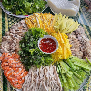 CHUNG CƯ VINHOMES QUẬN 9 CẦN TÌM CÔ GIÚP VIỆC LƯƠNG 11 TRIỆU