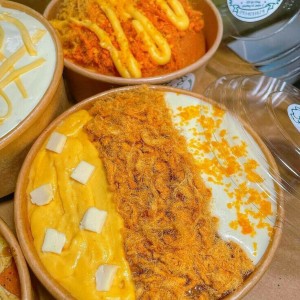 Nhà cần gấp cô giúp việc nhà ở Quận 10