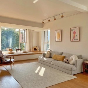 CẦN CHỊ Làm GIÚP VIỆC NHÀ ĐI VỀ QUẬN TÂN BÌNH