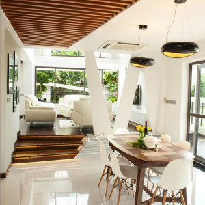 LƯƠNG 11TR EM CẦN TÌM CHỊ VỀ GIÚP VIỆC NHÀ - KHÔNG NẤU ĂN Ở QUẬN 2