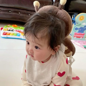 Tuyển Chị Chăm Bé Quận 6 nhà chung cư - Lương 13 triệu ( bao ăn ở )