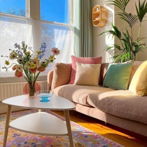 NHÀ Ở QUẬN NHÀ BÈ- CẦN CHỊ GIÚP VIỆC NHÀ- BAO ĂN Ở- LƯƠNG 11 TRIỆU