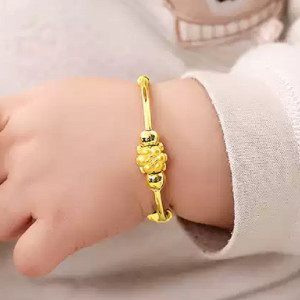 Bé Cún 4 Tháng Tuổi Cần Tìm Cô Bảo Mẫu Tới Chăm Lương 11tr Bao Ăn Ở Tại Hàm Nghi- Quận 1