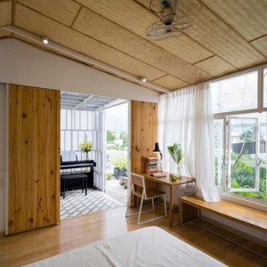 GIA ĐÌNH EM Ở TÂN PHÚ CẦN TUYỂN CHỊ VỀ GIÚP VIỆC NHÀ LƯƠNG 10TR