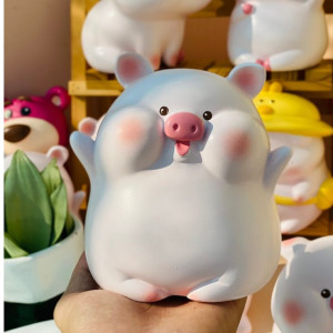 EM Ở QUẬN 2 CẦN CHỊ CHĂM BÉ 3 THÁNG  LƯƠNG 13 TRIỆU