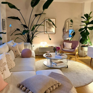 Nhà chung cư gần landmark 81 , quận Bình Thạnh , cần chị chăm bé 6 tháng .