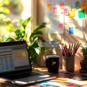 Cần người giúp việc tại đường Nguyễn Ảnh Thủ, quận 12. Lương 11tr