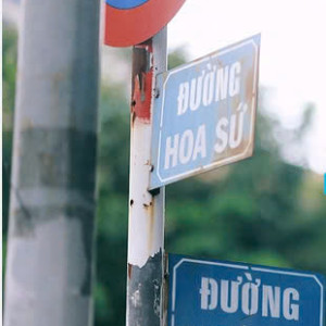 NHÀ EM ĐANG CẦN GẤP CÔ GIÚP VIỆC NHÀ TRÊN ĐƯỜNG PHAN XÍCH LONG- PHÚ NHUẬN LƯƠNG 12TR