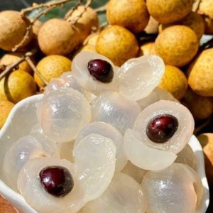 Tuyển chị biết nội trợ, dọn dẹp nhà cửa và nấu ăn.