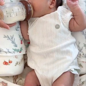 CẦN GẤP CÔ CHĂM BÉ CÓ KINH NGHIỆM ( bé sơ sinh ) ở quận 6 - lương 9tr