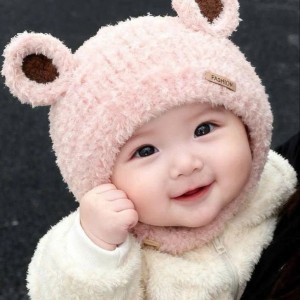 Cần Cô Chăm Bé 15 Tháng