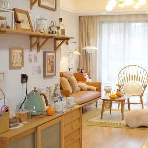 Tuyển cô giúp việc Bình Dương Lương 9tr