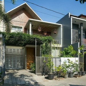 Nhà Ở An Lạc, Bình Tân Cô Về Làm Việc Nhà Cho Gia Đình 5 Người.