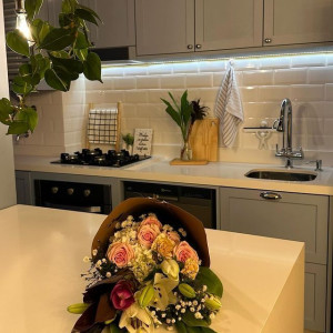 Cần người phụ giúp việc nhà Quận 7, thu nhập 14 triệu, có chỗ ở