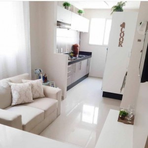 Cần cô giúp việc nhà + nấu ăn cho gia đình 4 người ở Hưng Phú, Quận 8.