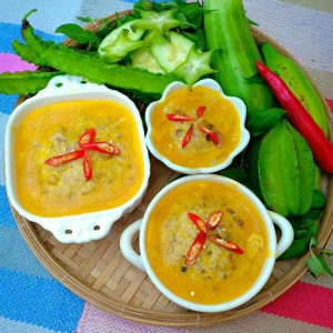 Cần chị giúp việc nhà Lương 10 triệu( bao ăn ở)