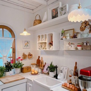 Cần Cô Giúp Việc Nhà Trệt 6 Người Lớn Ở Đồng Nai - Lương 9tr