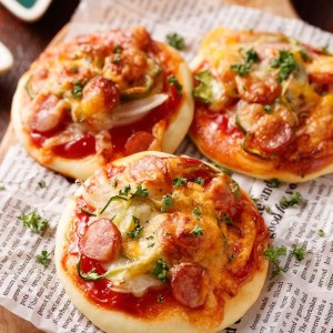 Văn phòng nhỏ ở Nguyễn Xí , Bình Thạnh cần 1 chị 1 tuần làm 2 buổi , mỗi buổi 1 tiếng