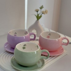 Gia đình cần một cô biết nấu ăn ngon, sạch sẽ, gọn gàng để phụ bếp cho nhà 4 người, nhà em ở Hai Bà Trưng- Quận 1