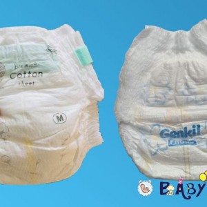 NHÀ EM Ở TRẦN BÌNH, QUẬN 6 CẦN CHỊ CHĂM BÉ 6 THÁNG LƯƠNG 13 TRIỆU