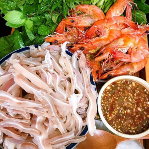 CẦN CÔ CHĂM BÀ ĐI ĐỨNG YẾU LƯƠNG 12 TRIỆU, EM Ở BÌNH TÂN