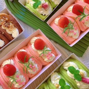 Cần chị nấu ăn ngon khẩu vị miền Tây – giúp việc nhà ở quận 2  Lương 10tr