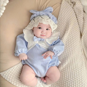 CHUNG CƯ VINHOMES QUẬN 9 CẦN TUYỂN CHỊ BẢO MẪU CHO BÉ 9 THÁNG LƯƠNG 12TR