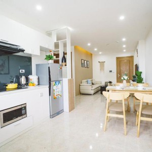 QUẬN 1 TUYỂN CHỊ GIÚP VIỆC ĐI VỀ