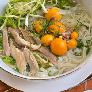 Nhà ở linh xuân thủ đức,Cần chị độ dưới 54 tuổi, làm giúp việc nhà.