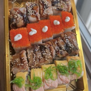Nhà E Tìm Chị Quán Xuyến Công Việc Nhà Ở Kỳ Đồng, Quận 3 .