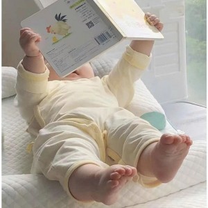 Lương 13tr - cần cô giúp việc nhà - làm ở Quận 4