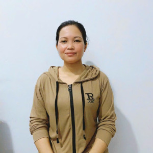 Tìm Việc Làm Bao Ăn Ở Cho Chị Bích U40