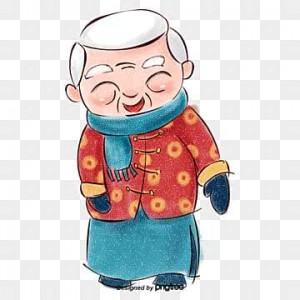 Cần cô chăm ông làm ăn ở lại Bình Thạnh